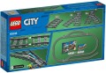 60238_alt3.jpg