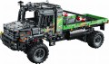 42129_Back_01.jpg
