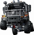 42129_Back_04.jpg