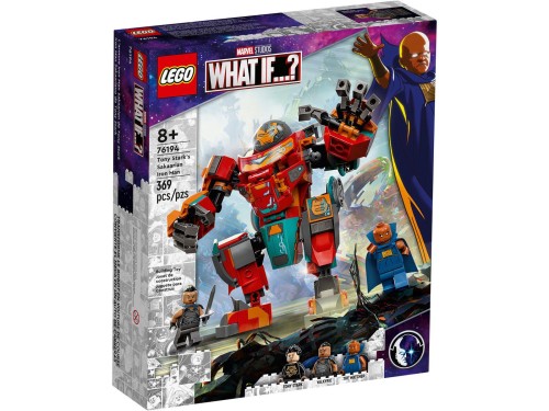 lego-76194.jpg