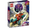 lego-76194-2.jpg