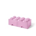 Podwojna-szuflada-klocek-LEGO-R-z-8-wypustkami_[2642]_1200.jpg