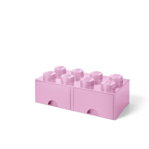 Podwojna-szuflada-klocek-LEGO-R-z-8-wypustkami_[2642]_1200.jpg