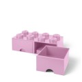 Podwojna-szuflada-klocek-LEGO-R-z-8-wypustkami_[2643]_1200.jpg