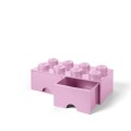Podwojna-szuflada-klocek-LEGO-R-z-8-wypustkami_[2644]_1200.jpg