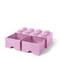 Podwojna-szuflada-klocek-LEGO-R-z-8-wypustkami_[2645]_1200.jpg