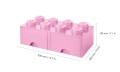 Szuflada-klocek-LEGO-Brick-8-Jasnorozowy_[5895]_1200.jpg