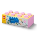Szuflada-klocek-LEGO-R-Brick-8-Jasnorozowy_[5769]_1200.jpg