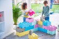 Szuflada-klocek-LEGO-R-Brick-8-Jasnorozowy_[7223]_1200.jpg