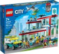 60330_box1_v39.jpg