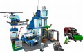 60316-1.jpg