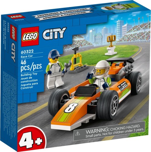 60322_box1_v39.jpg