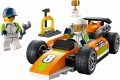 60322-1.jpg