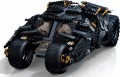 76240-1.jpg