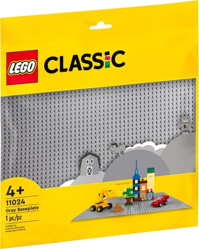 11024_alt1.jpg