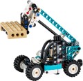 42133-1.jpg