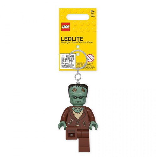 Brelok-do-kluczy-z-latarka-LEGO-Frankenstein_[6193]_1200.jpg