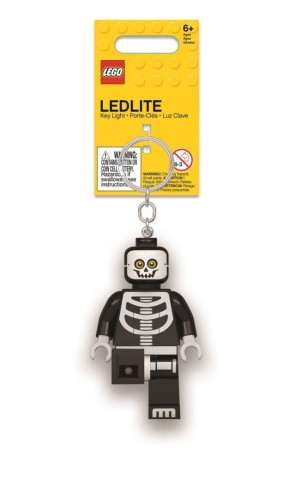 Brelok-LEGO-R-do-kluczy-z-latarka-Kosciotrup_[3865]_1200.jpg