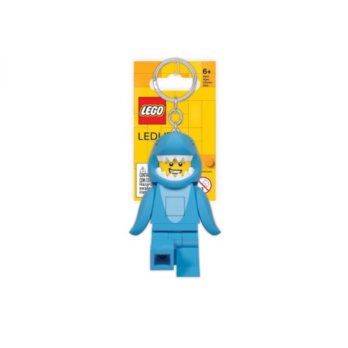 Brelok-do-kluczy-z-latarka-LEGO-Rekin_[5818]_1200.jpg