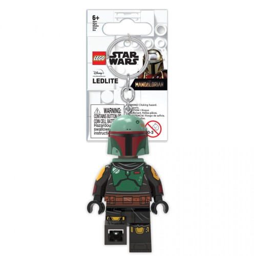 Brelok-do-kluczy-z-latarka-LEGO-R-Star-Wars-TM-Boba-Fett-TM_[8331]_1200.jpg