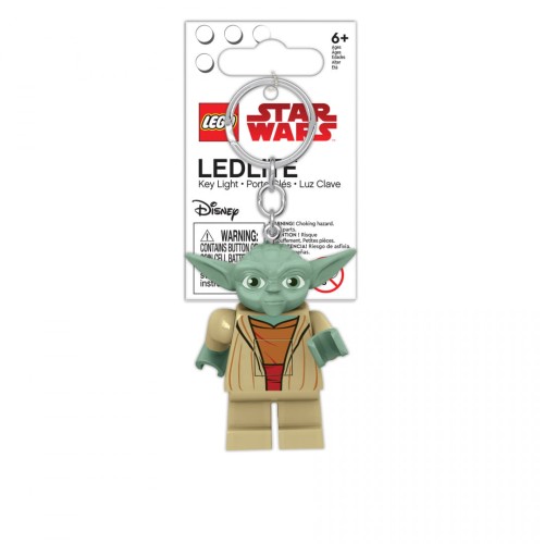 Brelok-do-kluczy-z-latarka-LEGO-R-Star-Wars-TM-Yoda-TM_[7473]_1200.jpg