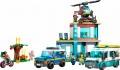 60371-1.jpg