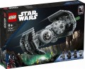 lego-75347.jpg
