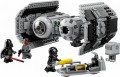 75347-1.jpg