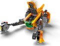 76254_alt3.jpg