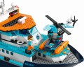 60368_alt4.jpg