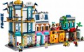 31141-1.jpg