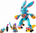 71453-1.jpg