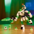 71454_alt3.jpg