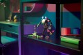 71455_alt5.jpg