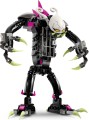 71455_alt8.jpg