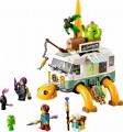 71456-1.jpg
