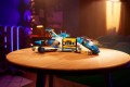 71460_alt5.jpg
