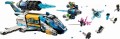 71460_alt6.jpg
