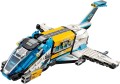 71460_alt7.jpg