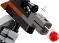 75369_alt3.jpg