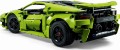 42161_alt3.jpg