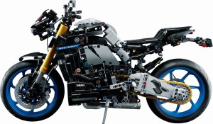 LEGO® Technic Yamaha MT-10 SP 42159