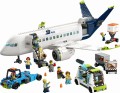 60367-1.jpg