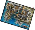 76419_alt5.jpg