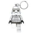 Brelok-do-kluczy-z-latarka-LEGO-R-Star-Wars-TM-Stormtrooper-TM_[3846]_480.jpg