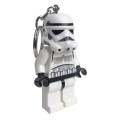 Brelok-do-kluczy-z-latarka-LEGO-R-Star-Wars-TM-Stormtrooper-TM_[6346]_480.jpg