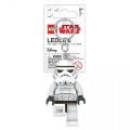 Brelok-do-kluczy-z-latarka-LEGO-R-Star-Wars-TM-Stormtrooper-TM_[7483]_480.jpg