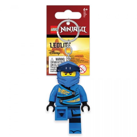 Brelok-z-latarka-LEGO-Ninjago-Jay_[7493]_480.jpg