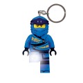 Brelok-z-latarka-LEGO-R-Ninjago-R-Jay_[3929]_480.jpg