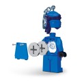 Brelok-z-latarka-LEGO-R-Ninjago-R-Jay_[4770]_480.jpg